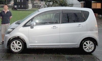 185ムーヴユーザー