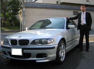 e46M